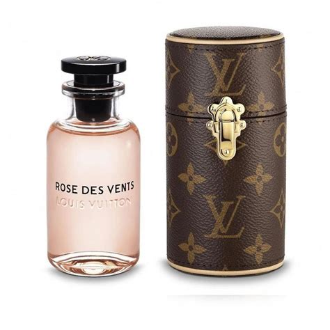 louis vuitton fragrances near me|louis vuitton fragrance refill price.